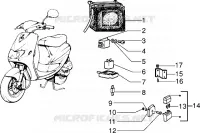Dispositivi elettrici