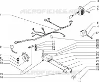 Dispositivi elettrici