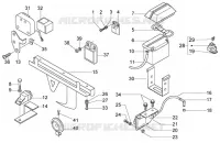 Dispositivi Elettrici-Batteria