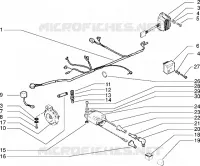 Dispositivi elettrici