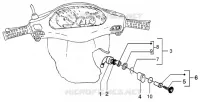 Electrical devices