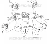Dispositivi elettrici