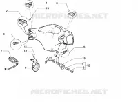 Dispositivi elettrici