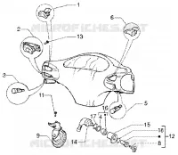 Electrical device