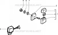 Dispositivi elettrici