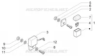Dispositivi elettrici