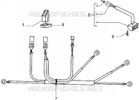 Dispositivi elettrici