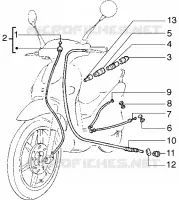 Trasmissioni