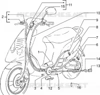 Trasmissioni