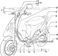 Trasmissioni