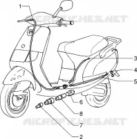 Trasmissioni