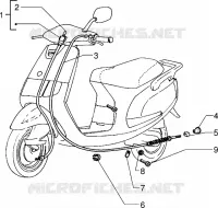 Trasmissioni
