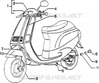 Trasmissioni