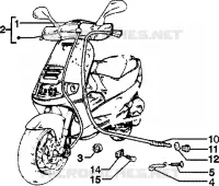 Trasmissioni