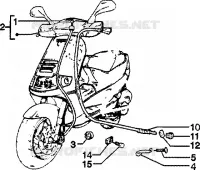 Trasmissioni