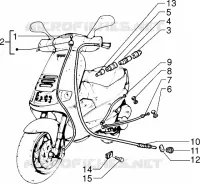 Trasmissioni