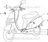 Trasmissioni
