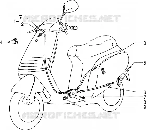 Trasmissioni
