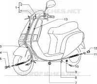 Trasmissioni