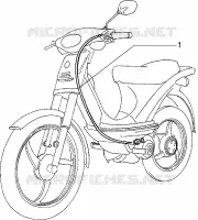 Trasmissioni