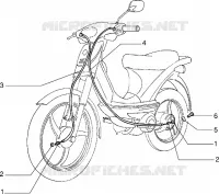 Trasmissioni