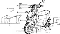 Trasmissioni