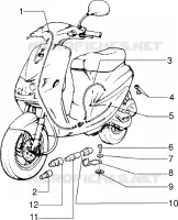 Trasmissioni