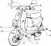 Trasmissioni