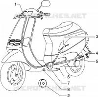 Trasmissioni