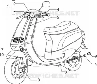 Trasmissioni