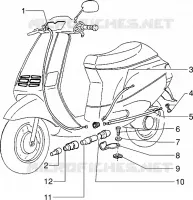 Trasmissioni