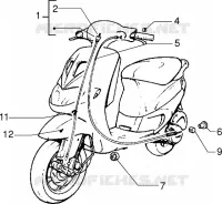 Trasmissioni