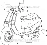 Trasmissioni