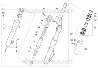 Forcella