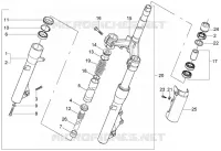 Forcella