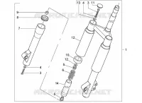 Forcella