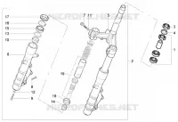 Forcella