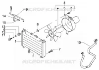 Elettroventilatore