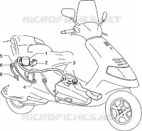 Degasatore