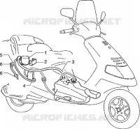 Degasatore