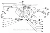 Pompa carburante
