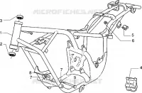 Serbatoio carburante