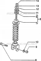 Depuratore