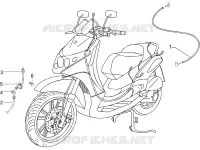 Trasmissioni
