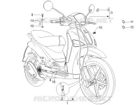 Trasmissioni