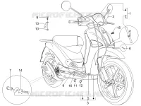 Trasmissioni