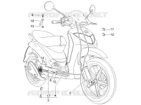 Trasmissioni