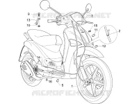 Trasmissioni