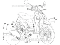 Trasmissioni
