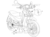 Trasmissioni